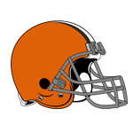 cleveland browns
